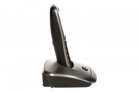 KX-TG2511 Dect/Grey