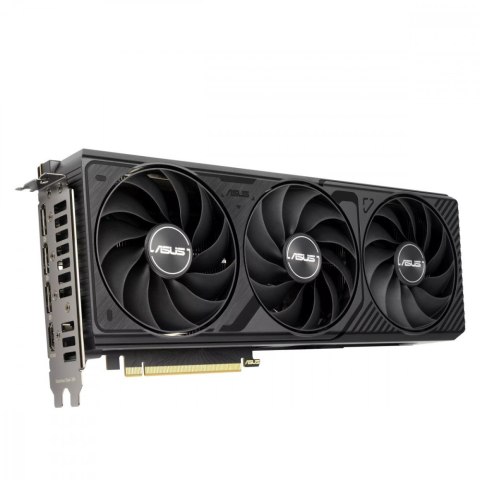 Karta graficzna GeForce RTX 4070 Ti Super OC 16G Prime GDDR6X HDMI/3DP