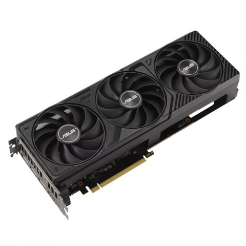 Karta graficzna GeForce RTX 4070 Ti Super OC 16G Prime GDDR6X HDMI/3DP