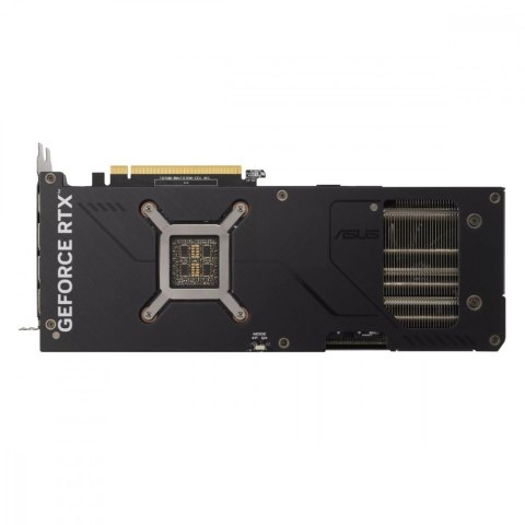 Karta graficzna GeForce RTX 4070 Ti Super OC 16G Prime GDDR6X HDMI/3DP