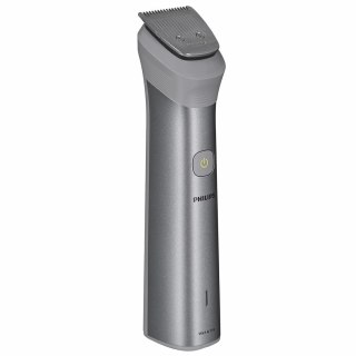 Trymer PHILIPS Multigroom MG 5940/15