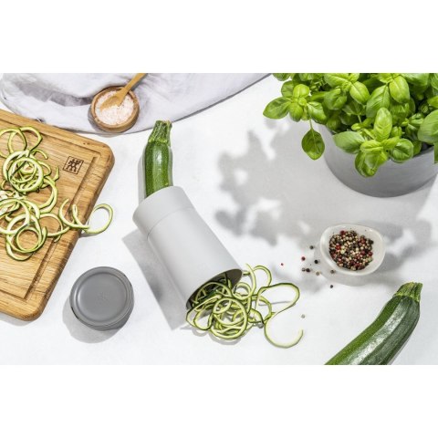 Spiralizer ZWILLING Z-Cut 36610-001-0 (WYPRZEDAŻ)