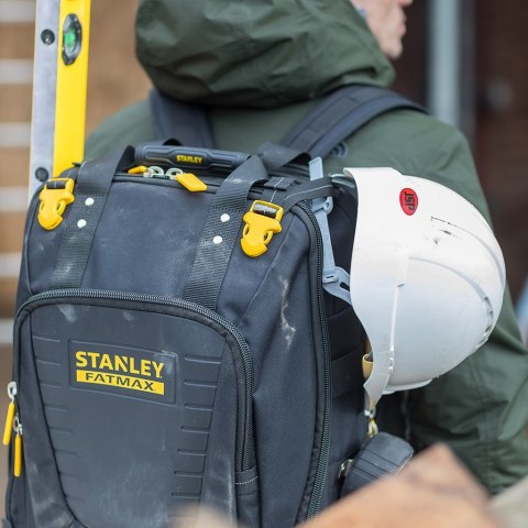 Stanley FMST1-80144 Backpack FATMAX®