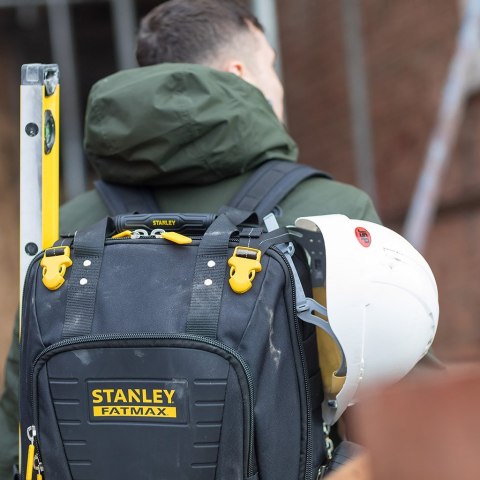 Stanley FMST1-80144 Backpack FATMAX®