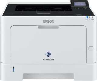 Epson WorkForce AL-M320DN - drukarka