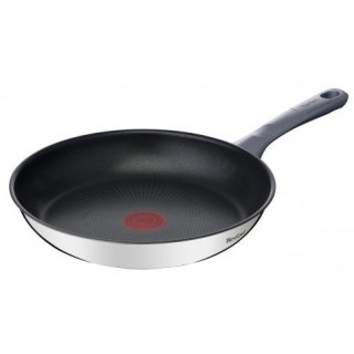 Patelnia TEFAL Daily Cook 24 cm G73004