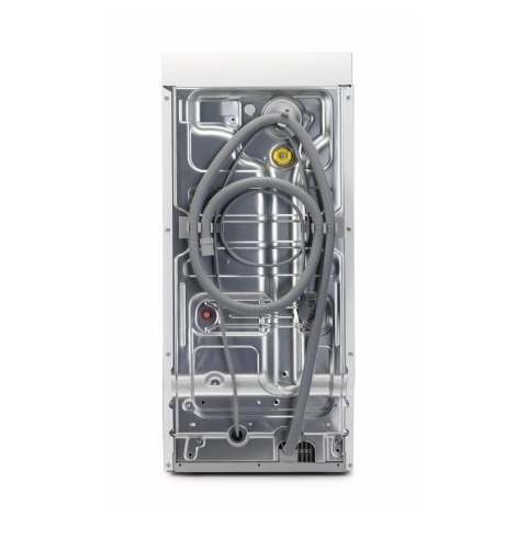 Pralka ELECTROLUX EW6TN24262P