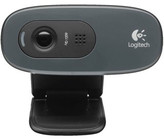 C270 Webcam HD 960-001063