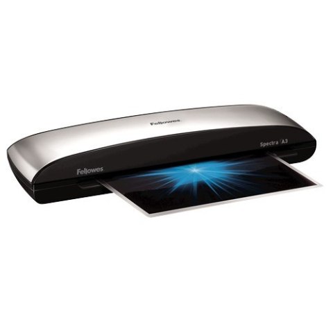 Fellowes Laminator osobisty Spectra A3