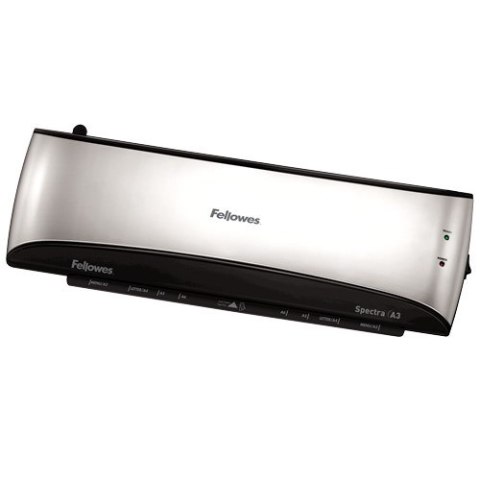 Fellowes Laminator osobisty Spectra A3