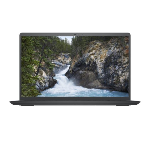 Dell Vostro 3520 i5-1235U 15.6" FHD 250nits 16GB DDR4 SSD512 Intel Iris Xe Graphics FgrPr Cam Mic WLAN + BT Backlit Kb W11Pro