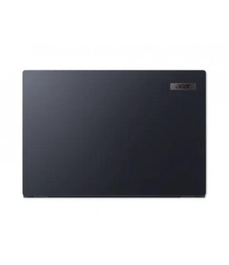 Notebook ACER NX.B9BEP.002 (16"/U5-125U/integ/16GB/SSD512GB/W11P/Czarny)