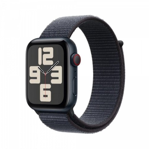 MXGM3ET/A APPLE watchOS 11 Północ