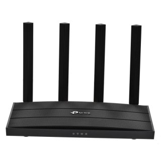 Router TP-LINK Archer AX12