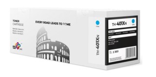 Toner TB PRINT TH-401XN CF401X