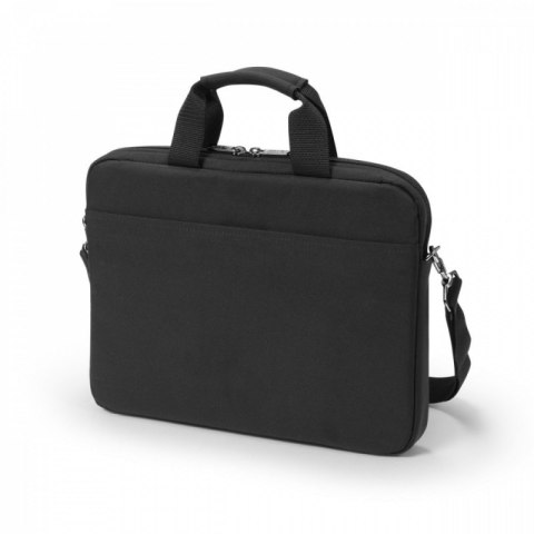 Torba na laptopa DICOTA Eco Multi BASE (maks.15.6"/Czarny)