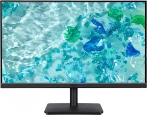 Monitor ACER UM.HV7EE.E04 (27" /IPS /100Hz /1920 x 1080 /Czarny )