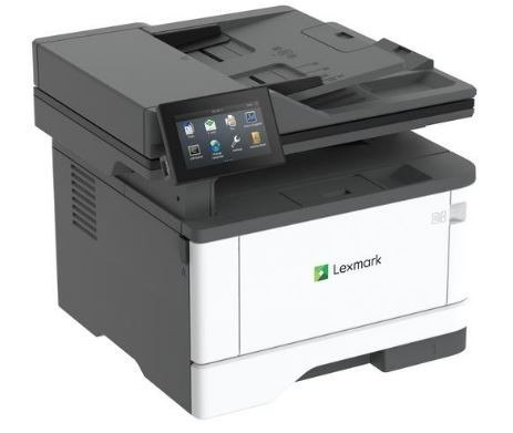 Urządzenie wielofunkcyjne laserowe LEXMARK MX432adwe 29S8110