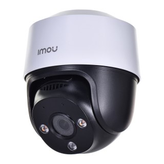 KAMERA IP IMOU Cruiser POE IPC-S21FAP