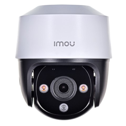 KAMERA IP IMOU Cruiser POE IPC-S21FAP