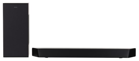 Soundbar Philips TAB7807