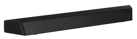 Soundbar Philips TAB7807