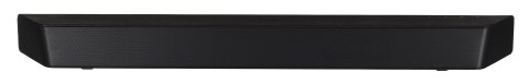 Soundbar Philips TAB7807