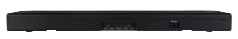 Soundbar Philips TAB7807