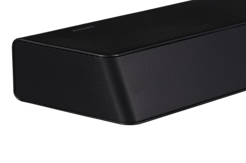 Soundbar Philips TAB7807