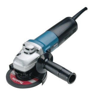 MAKITA.SZLIFIERKA KĄT.125mm 9565CVR 1400W ...