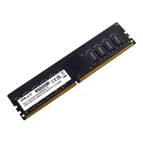 Pamięć RAM PNY Performance 32GB DDR4 3200MHz bulk