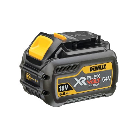 Akumulator DeWalt XR FlexVolt DCB546