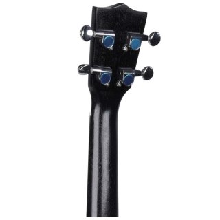 V-TONE UK23 BK ukulele koncertowe akustyczne 23""