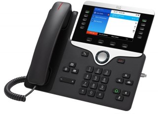 Cisco IP Phone 8851