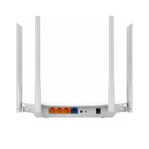 Router TP-LINK EC220-G5