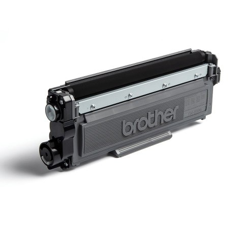 Toner Brother czarny TN2320=TN-2320, 2600 str.