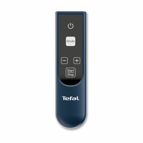 Parownica do ubrań TEFAL YT2020E0