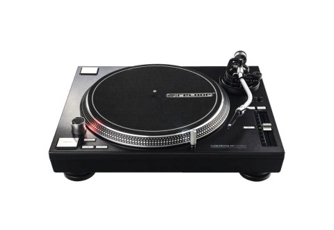 Reloop RP-7000 MK2 - Gramofon DJ-ski