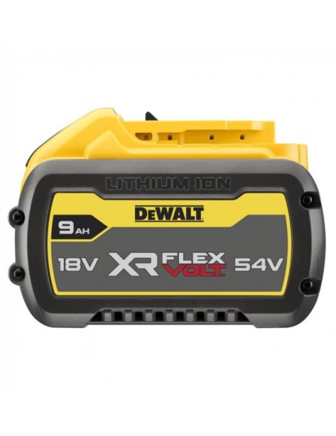 Akumulator DEWALT DCB547