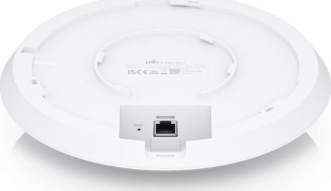 Ubiquiti Unifi U6-Enterprise Wifi-6