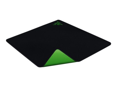 RAZER RZ02-01830200-R3M1 Podkładka pod mysz RAZER Gigantus