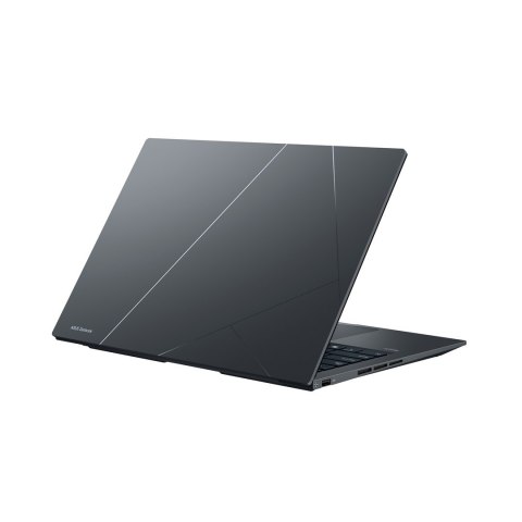 ASUS Zenbook 14X OLED UX3404VC-M3088W i5-13500H 14.5"Touch 2,8K OLED 120Hz 400nits Glossy 16GB LPDDR5 SSD512 Geforce RTX 3050 4G