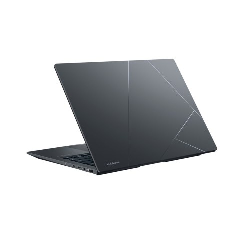 ASUS Zenbook 14X OLED UX3404VC-M3088W i5-13500H 14.5"Touch 2,8K OLED 120Hz 400nits Glossy 16GB LPDDR5 SSD512 Geforce RTX 3050 4G