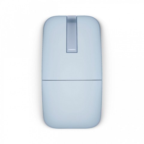 Mysz Bezprzewodowa DELL Travel MS700 Misty Blue