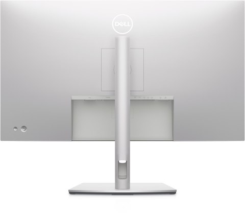 MONITOR DELL LED 32" U3223QE