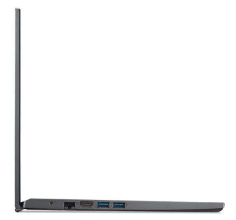 Laptop Extensa 15 EX215-55-53SX i5-1235U 15.6 FHD 8GB 512GB Linux