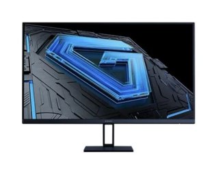 Monitor G27i Gaming