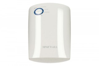 WA850RE AP WiFi N300 1xWAN Extender