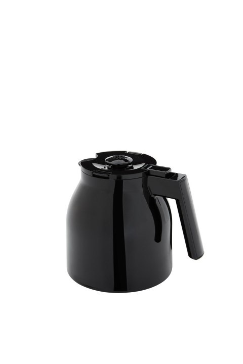 Ekspres przelewowy Melitta EASY THERM II BLACK