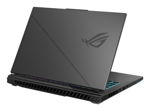 ASUS ROG Strix G16 G614JZ-N3012W i7-13650HX 16.0" FHD+ 165Hz IPS-level 250nits AG 16GB DDR5 4800 SSD512 GeForce RTX 4080 12GB LA